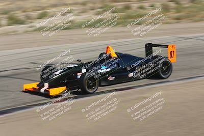 media/Jun-02-2024-CalClub SCCA (Sun) [[05fc656a50]]/Group 6/Race/